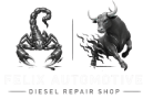 Felix Automotive Diesel Repair